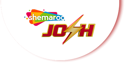 shemaroo tv